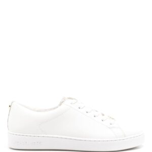 Michael Michael Kors Keaton lace-up sneakers