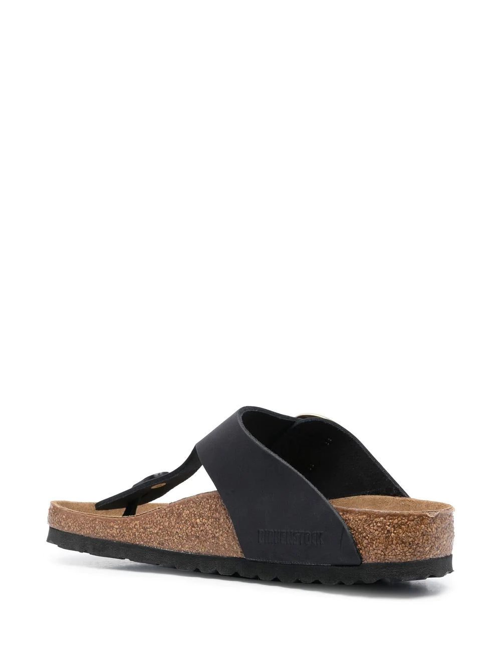Birkenstock Gizeh buckled 35mm sandals - Image 3