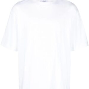 Off-White Body Stitch Skate T-shirt
