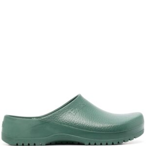 Birkenstock Super Birki slides