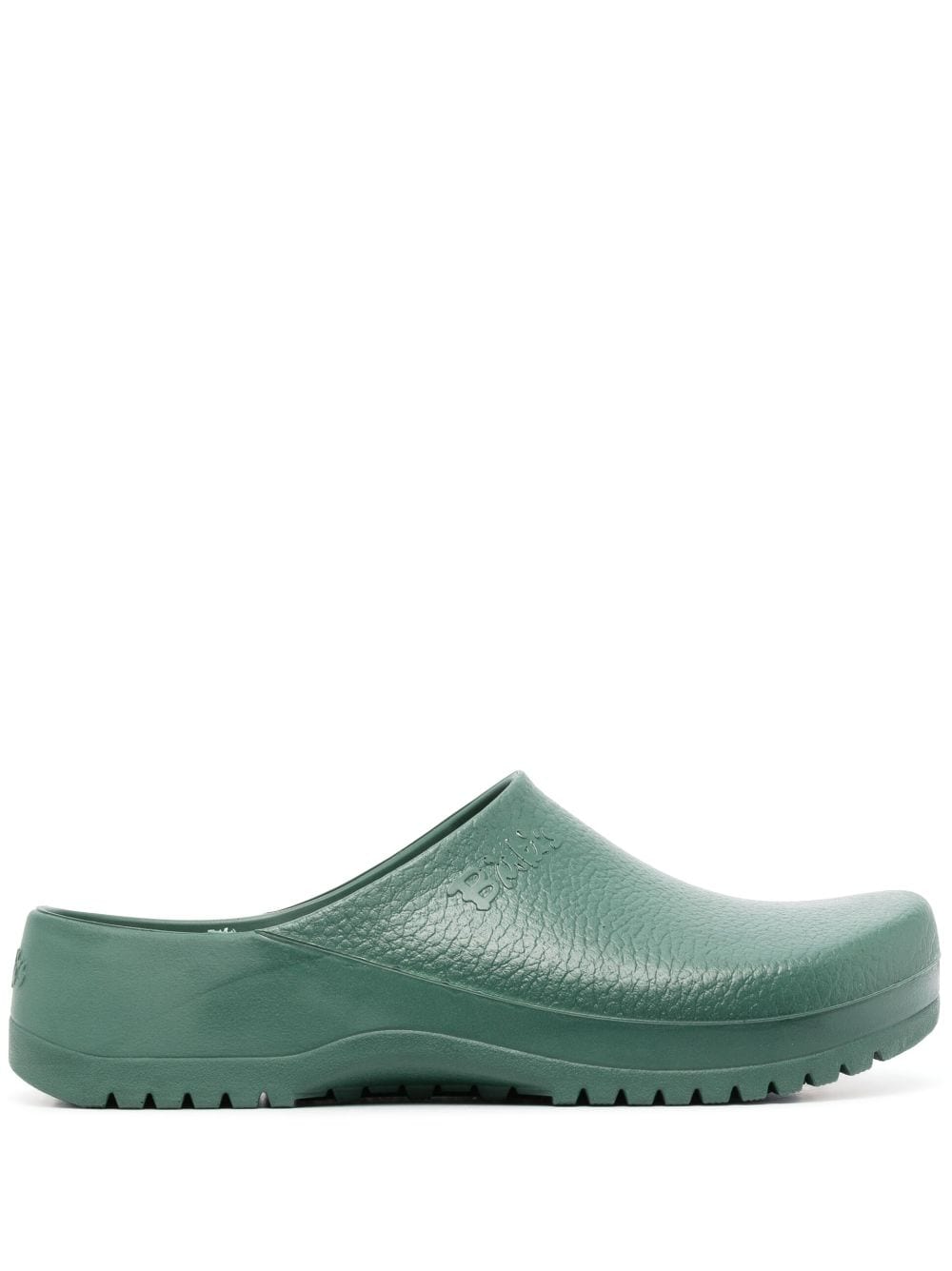 Birkenstock Super Birki slides