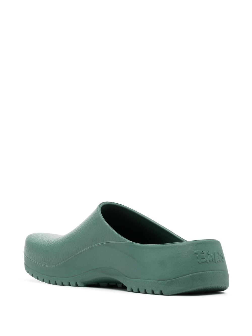 Birkenstock Super Birki slides - Image 3