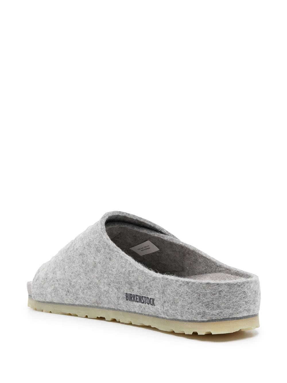 Birkenstock x Fear of God Los Feliz slides - Image 3