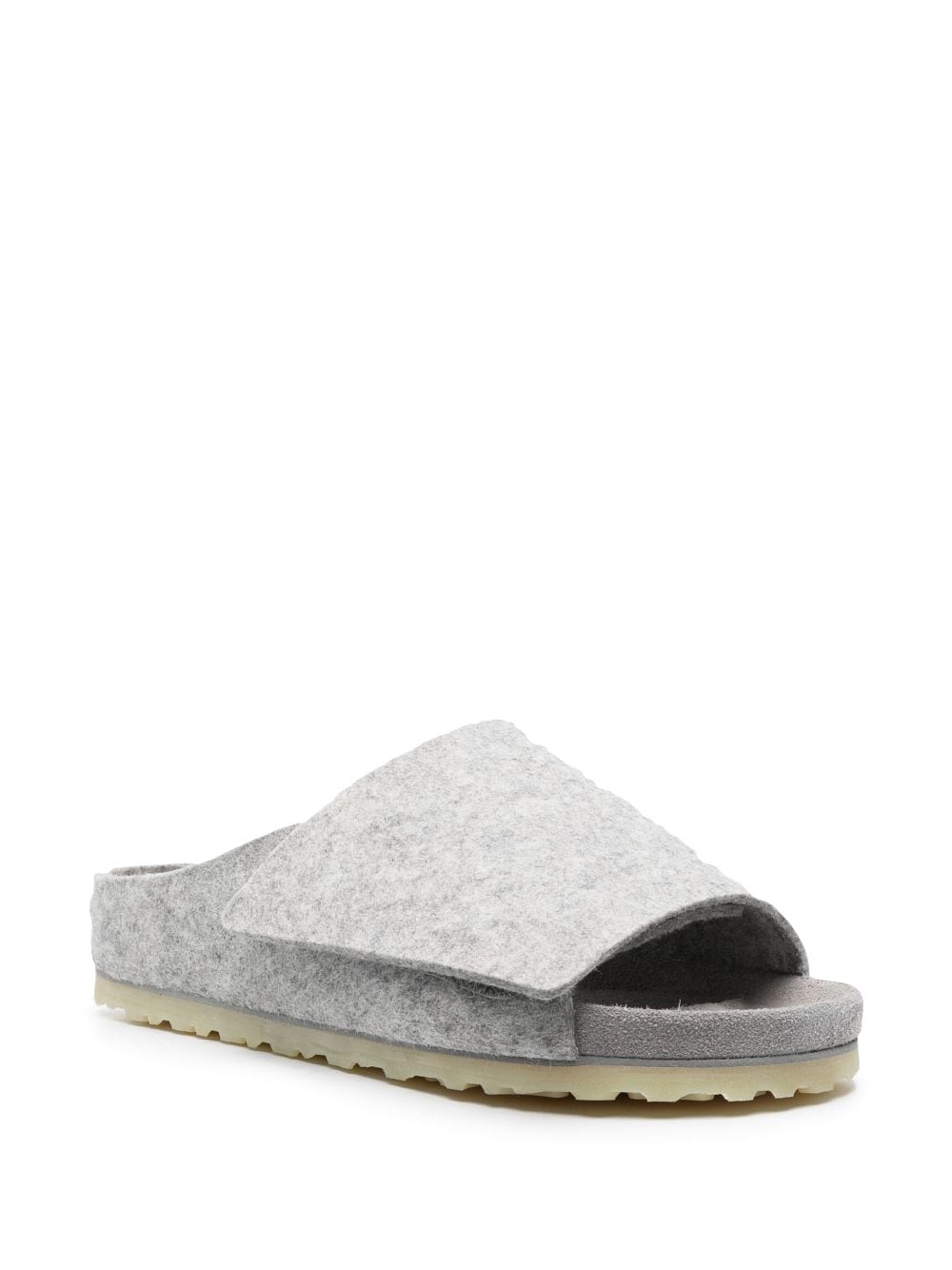 Birkenstock x Fear of God Los Feliz slides - Image 2