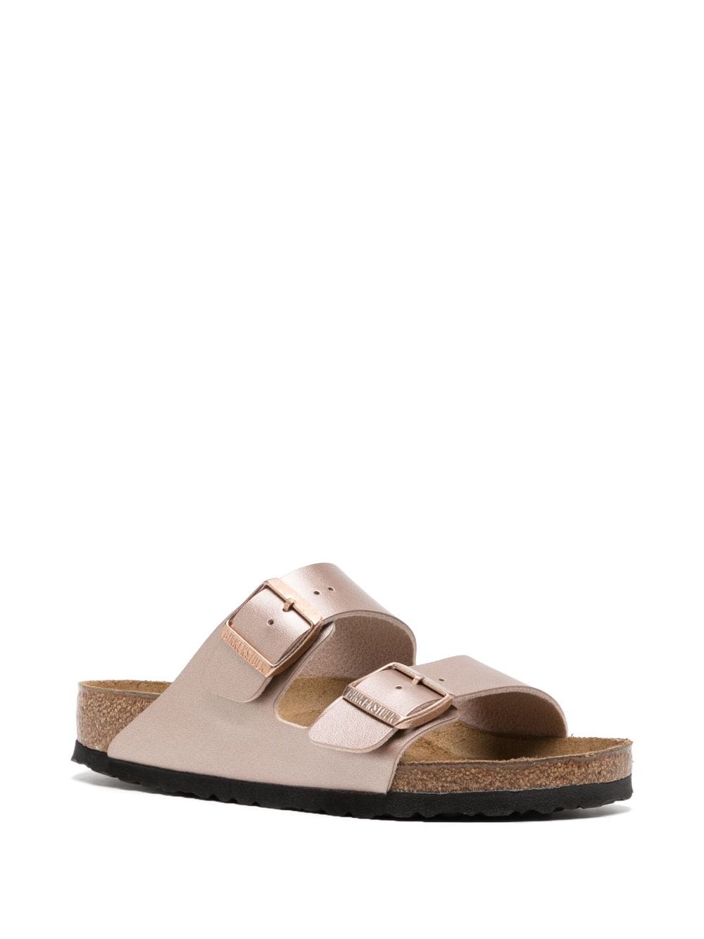 Birkenstock Arizona Birko-Flor sandals - Image 2