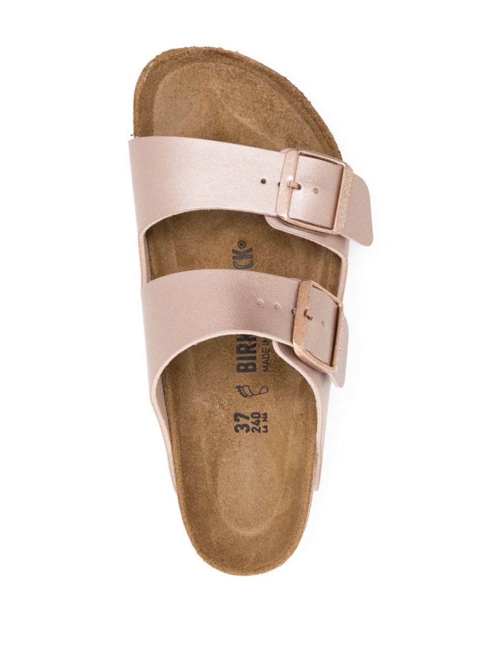 Birkenstock Arizona Birko-Flor sandals - Image 4