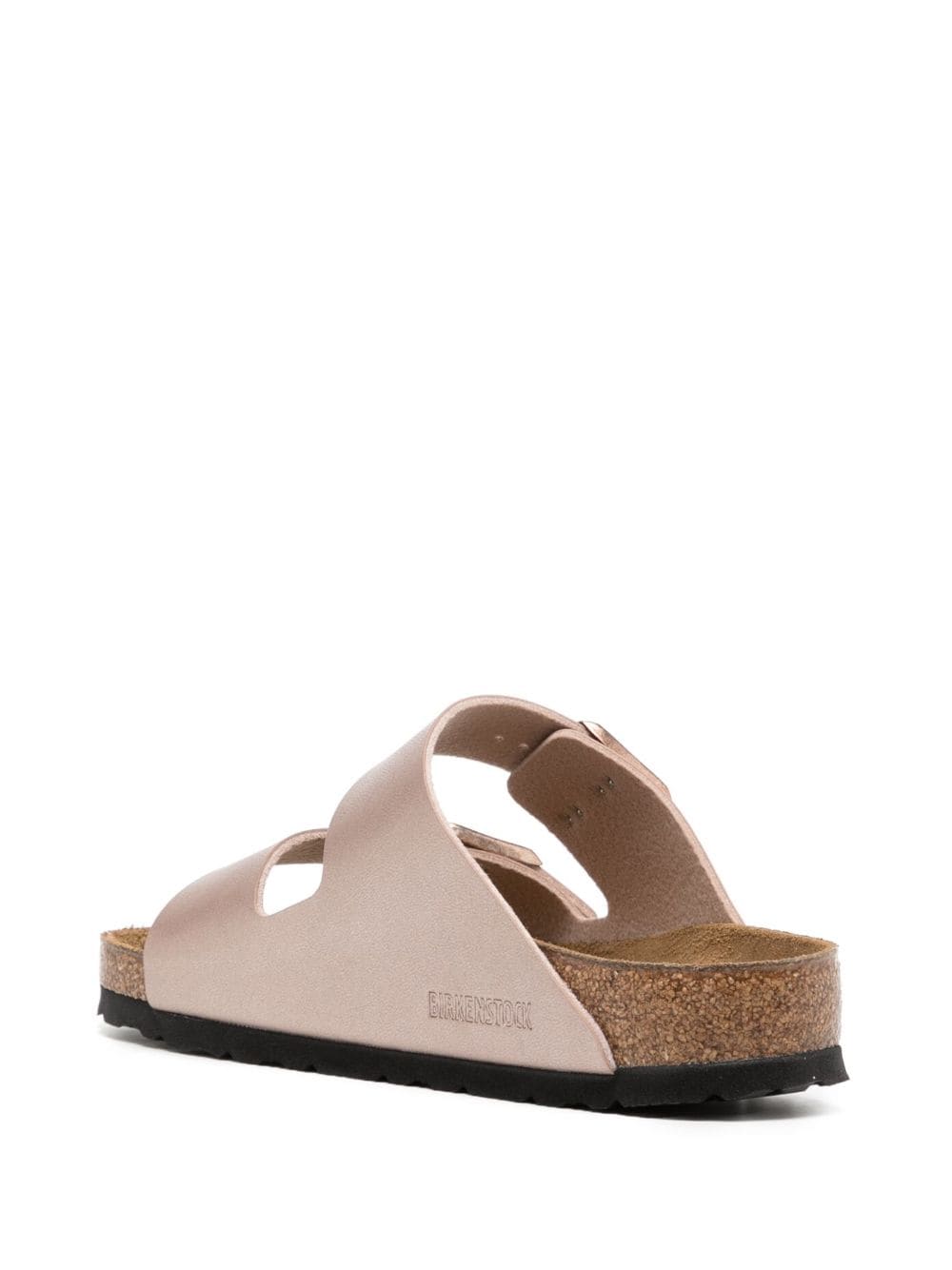 Birkenstock Arizona Birko-Flor sandals - Image 3