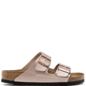 Birkenstock Arizona Birko-Flor sandals