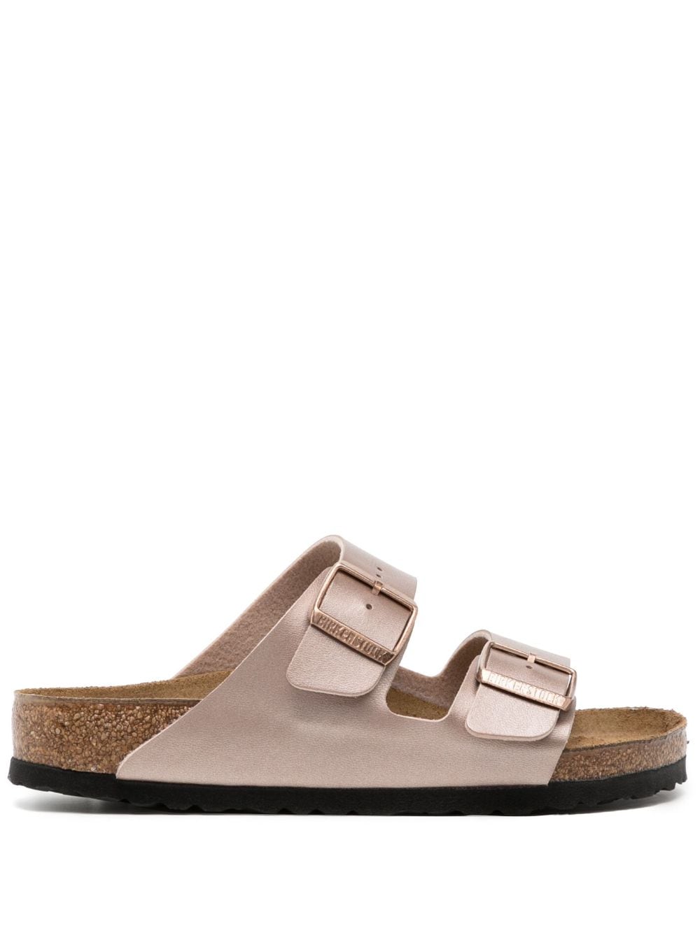 Birkenstock Arizona Birko-Flor sandals