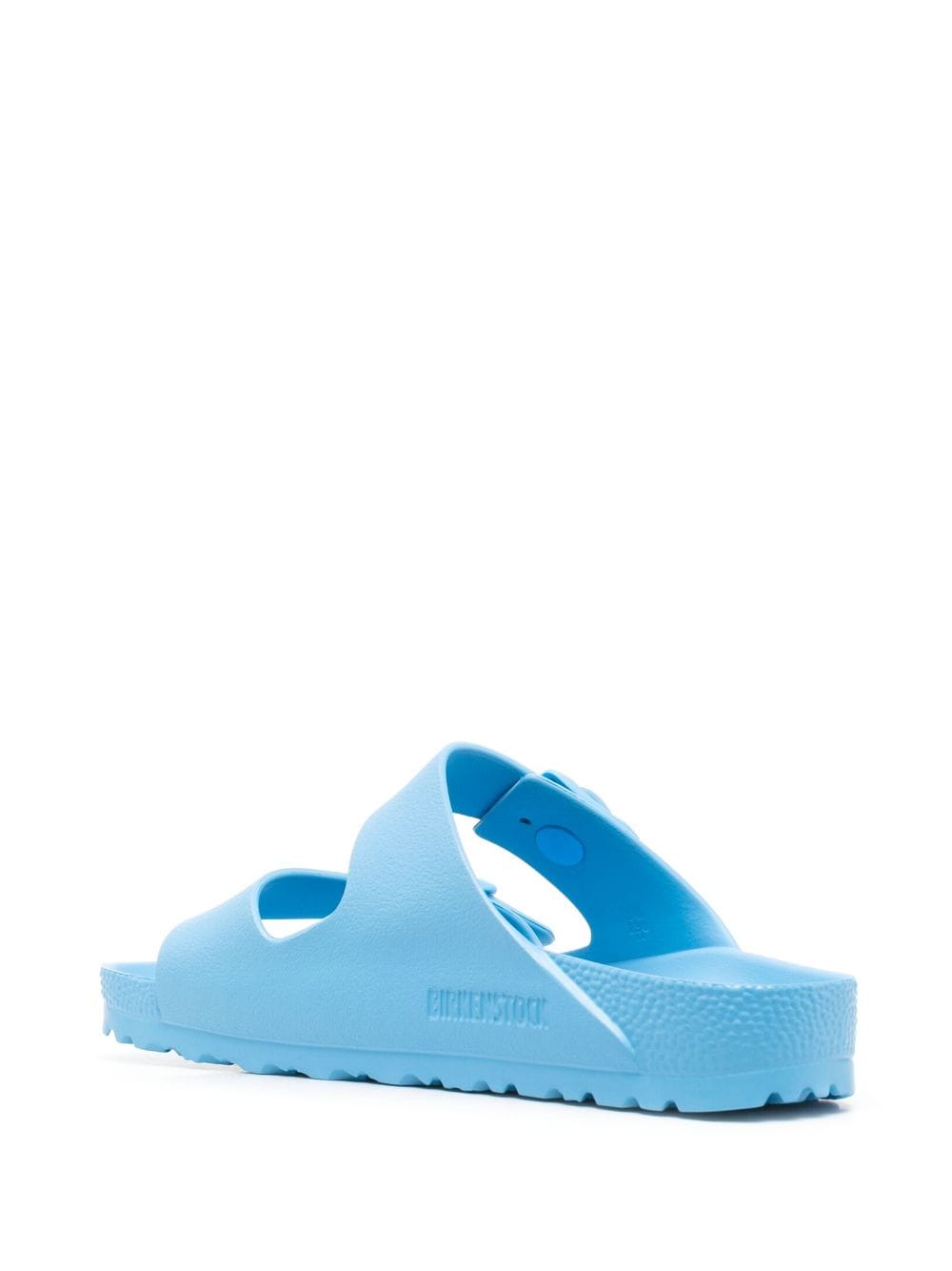 Birkenstock tonal-design rubber slides - Image 3