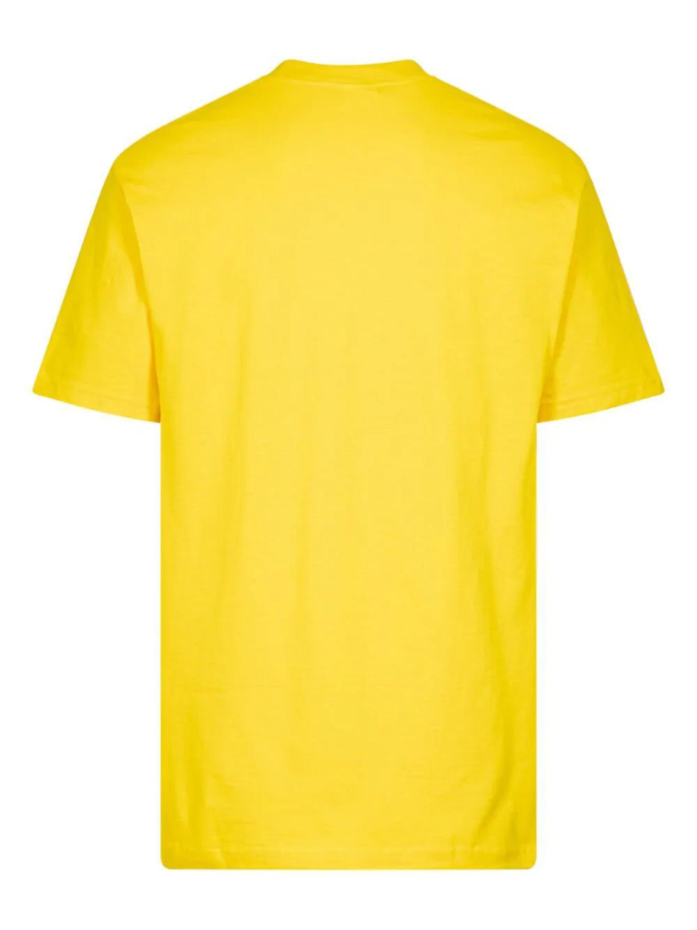 Supreme tonal box logo T-shirt - Image 2