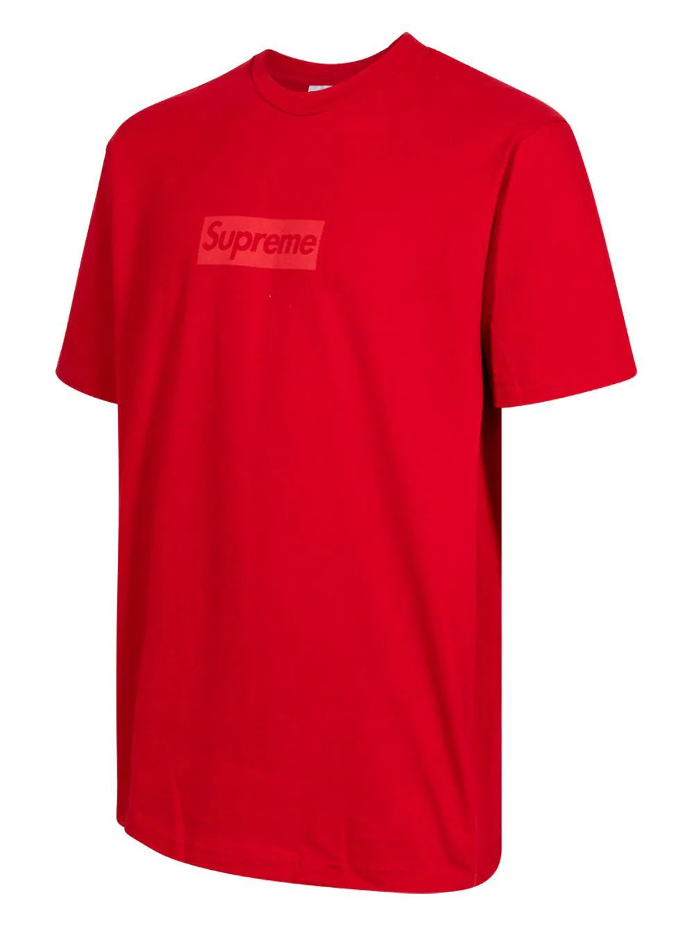 Supreme tonal Box Logo T-shirt - Image 2
