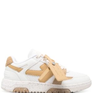 Off-White Slim Out of Office sneakers