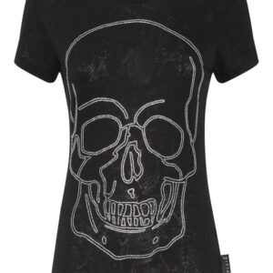 Philipp Plein Sexy Pure Fit crew-neck T-shirt