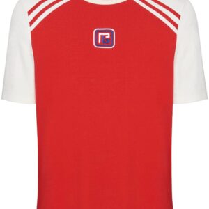 Balmain  Retro PB T-shirt
