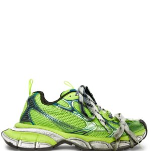 Balenciaga 3XL low-top sneakers