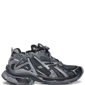 Balenciaga Runner chunky sneakers