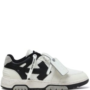 Off-White Slim Out of Office sneakers