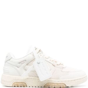 Off-White Out of Office 'OOO' sneakers
