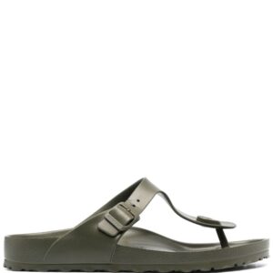 Birkenstock Gizeh Eva sandals
