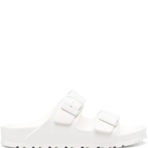 Birkenstock Arizona Eva double-strap slides