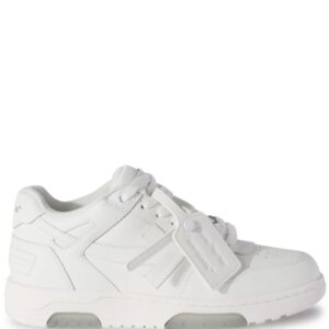 Off-White Out Of Office 'OOO' sneakers