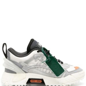Off-White Odsy 2000 sneakers