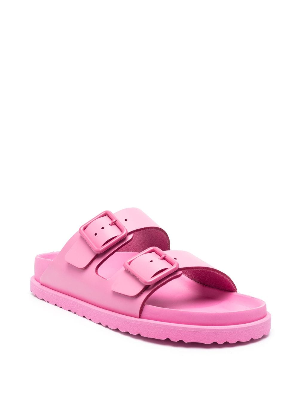 Birkenstock Arizona double-buckled sandals - Image 2