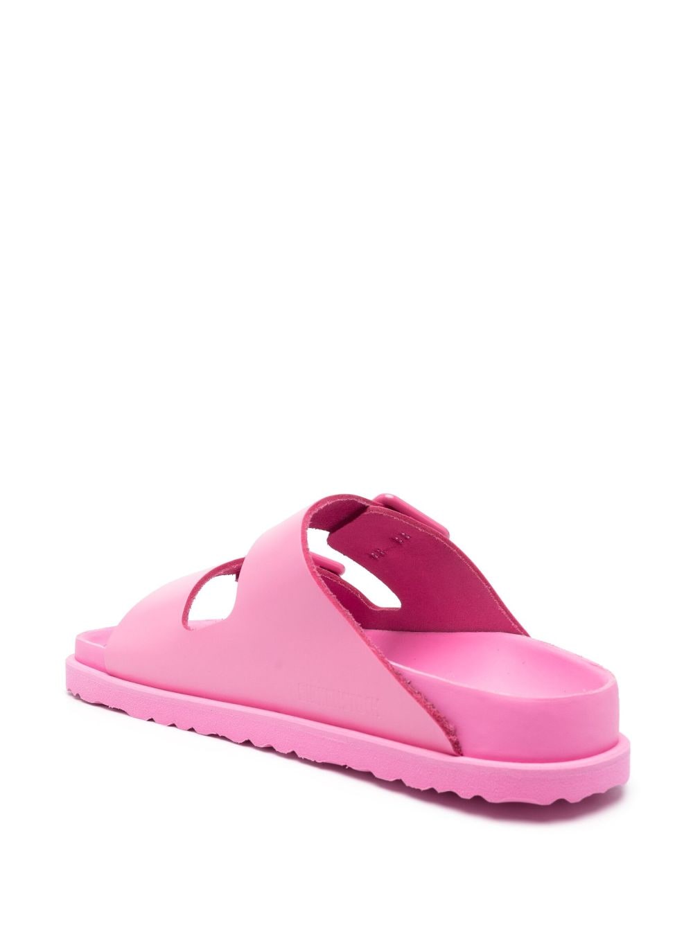 Birkenstock Arizona double-buckled sandals - Image 3