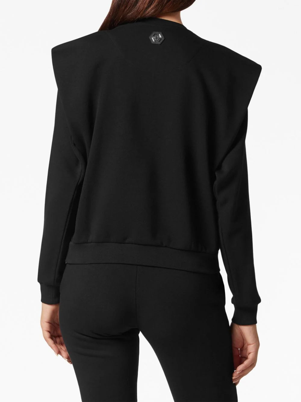 Copy of Supreme bandana box logo T-shirt - Image 4