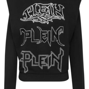 Copy of Supreme  bandana box logo T-shirt