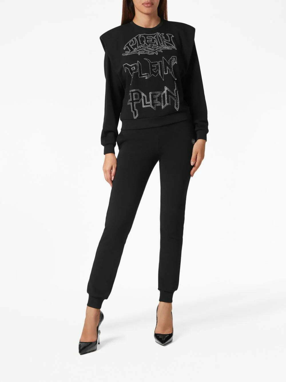 Copy of Supreme bandana box logo T-shirt - Image 2