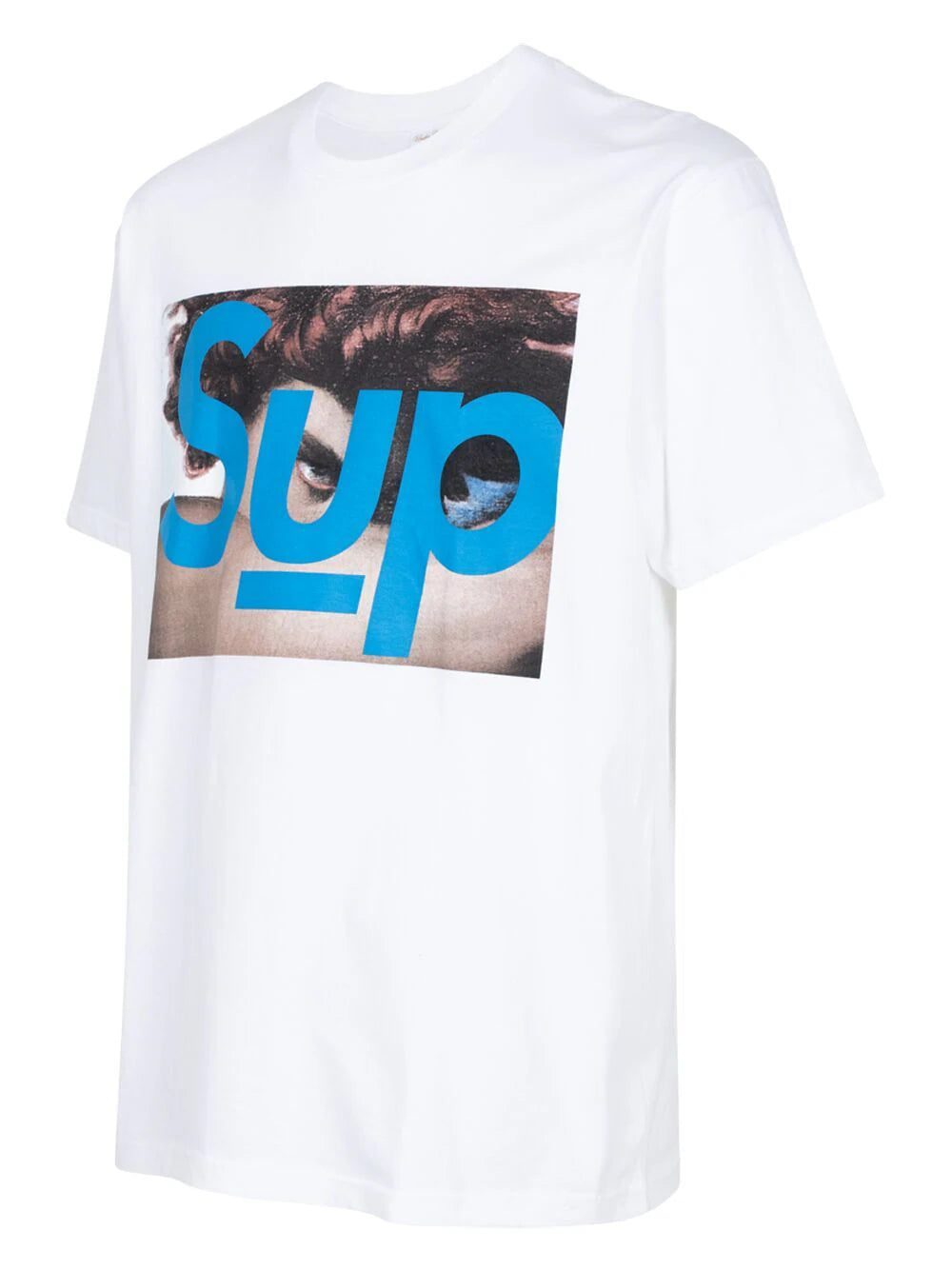 Supreme x UNDERCOVER Face T-shirt - Image 2