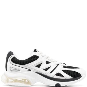 Michael Michael Kors Kit Extreme low-top sneakers