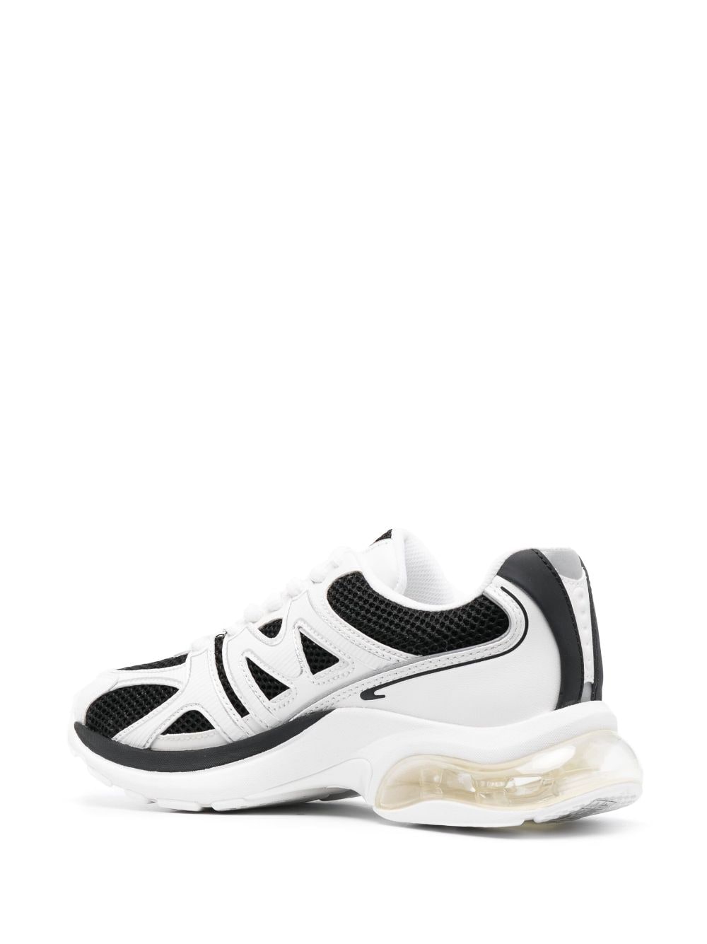Michael Michael Kors Kit Extreme low-top sneakers - Image 3