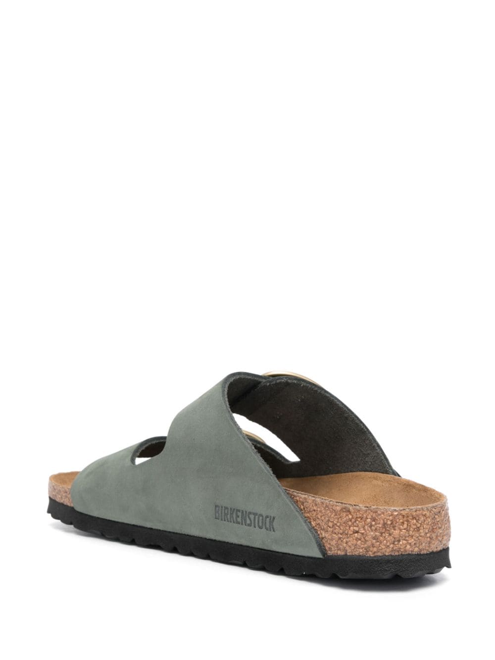 Birkenstock double-strap sandals - Image 3