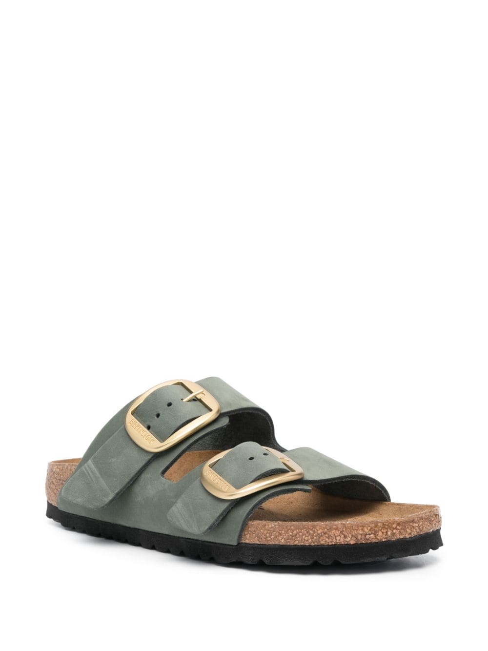 Birkenstock double-strap sandals - Image 2