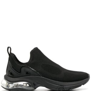 Michael Michael Kors sock-style low-top sneakers