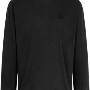 Supreme  x The North Face cotton T-shirt