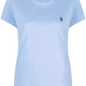 Polo Ralph Lauren  Polo Pony cotton T-shirt