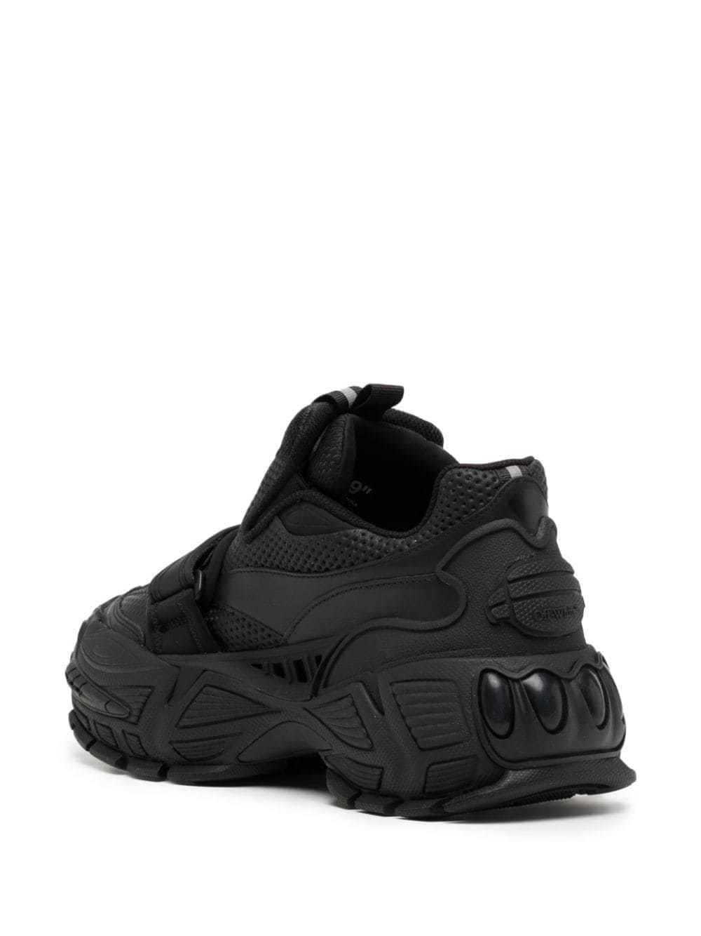 Off-White Glove slip-on sneakers - Image 3