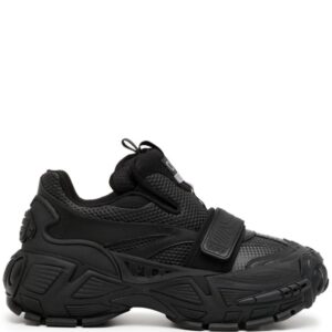 Off-White Glove slip-on sneakers