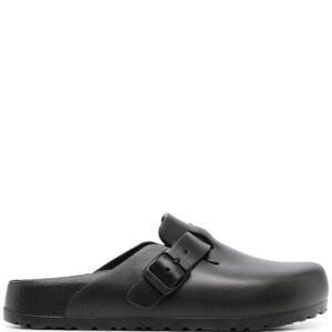 Birkenstock Boston Eva flat slides