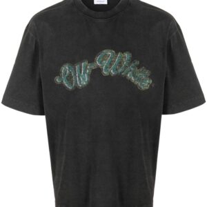 Off-White  Bacchus Skate T-shirt