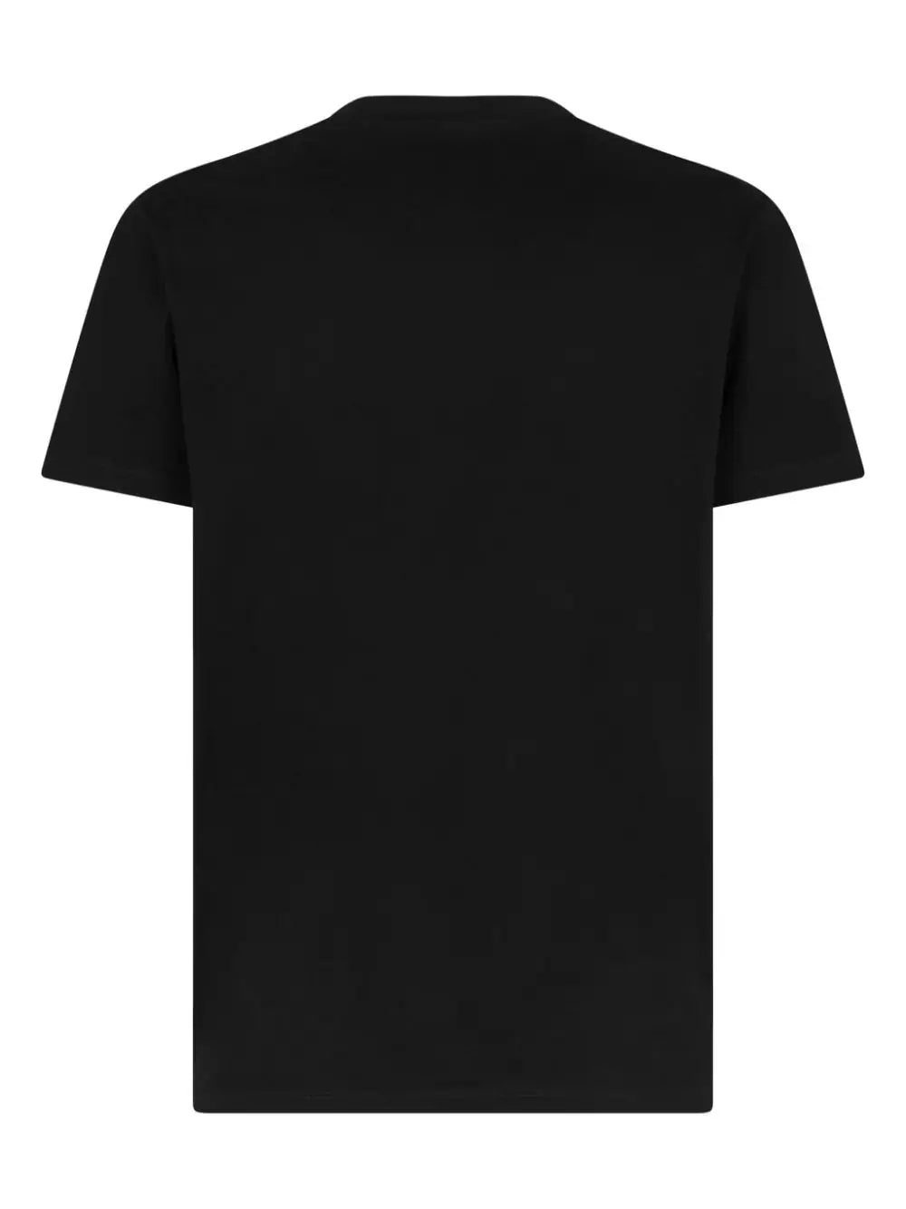 DSQUARED2 Betty Boop graphic-print T-shirt - Image 2