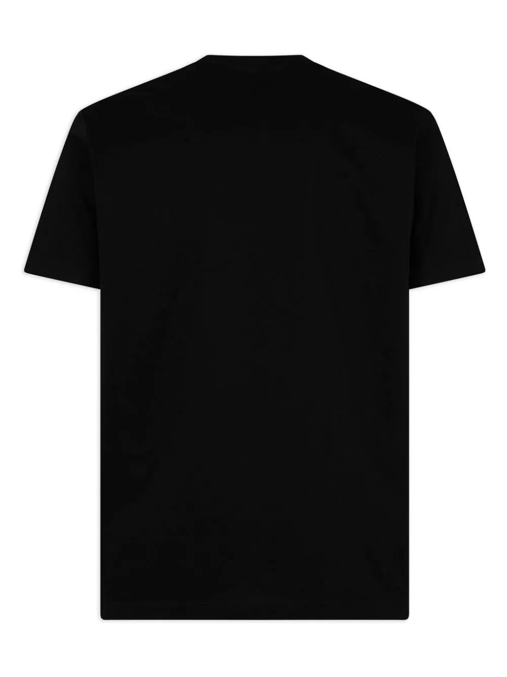 Dsquared2 Icon logo-print T-shirt - Image 2