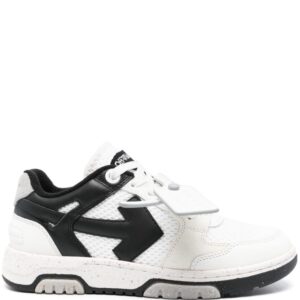 Off-White Out of Office sneakers