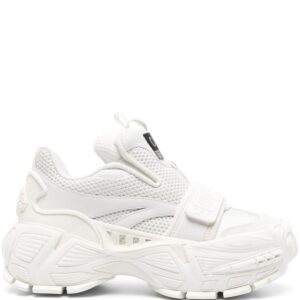 Off-White Glove slip-on sneakers