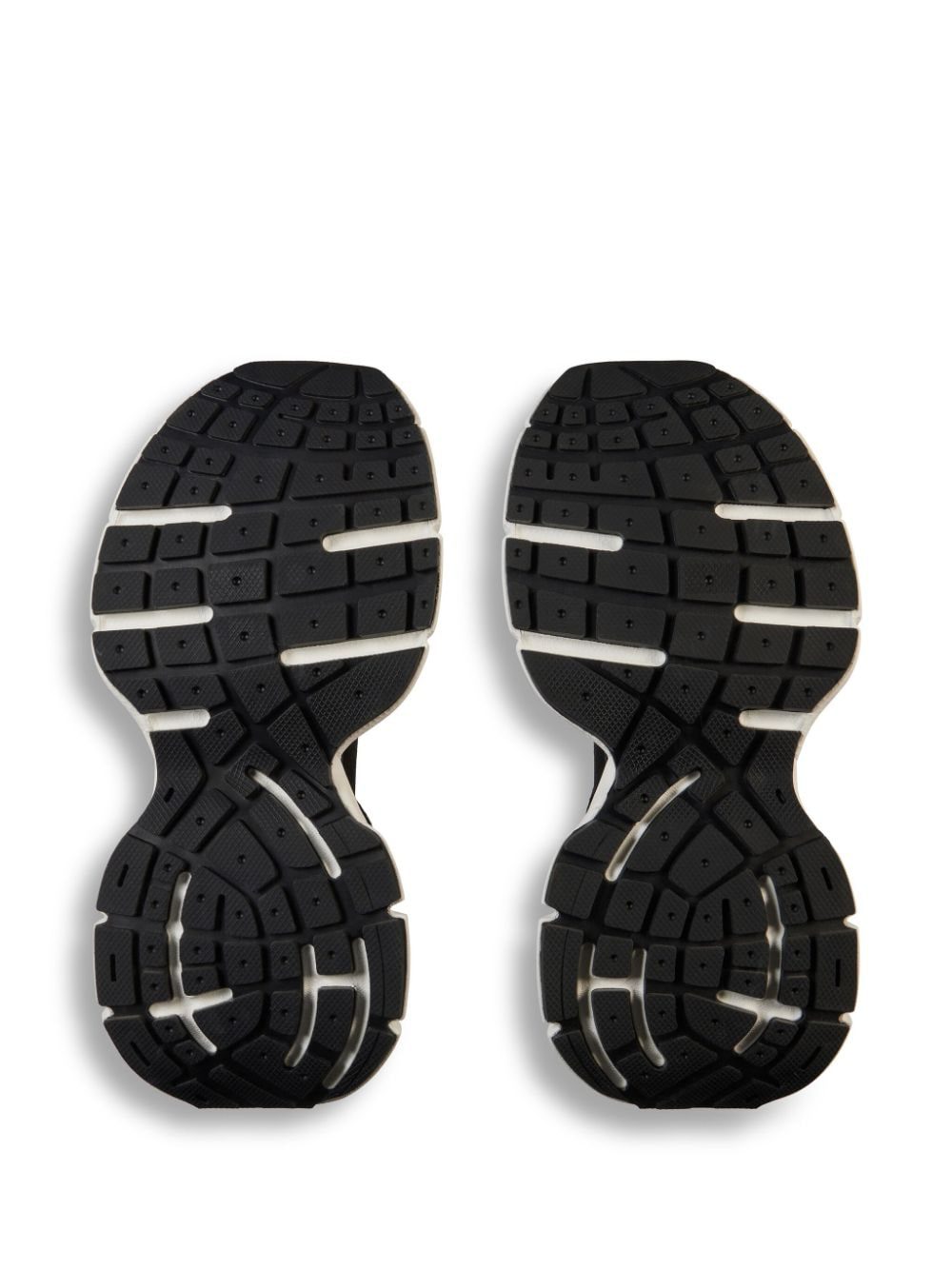 Balenciaga 3XL Sock knitted sneakers - Image 5