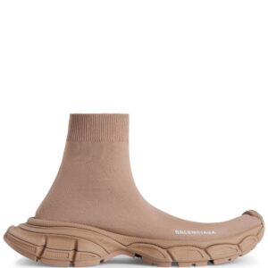 Balenciaga 3XL Sock Recycled Knit sneakers